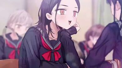 KR TWITTER PORN VIDEOS 00124468