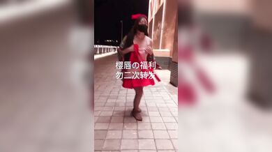 JP TWITTER PORN VIDEOS 00149122