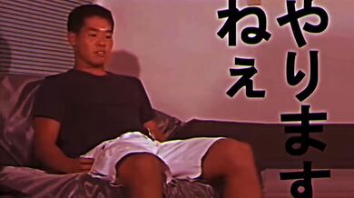 JP TWITTER PORN VIDEOS 00149112