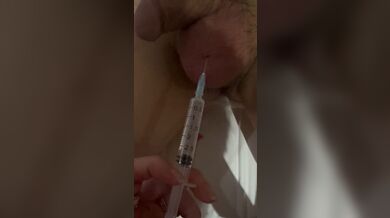 KR TWITTER PORN VIDEOS 00073008