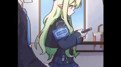 KR TWITTER PORN VIDEOS 00124472