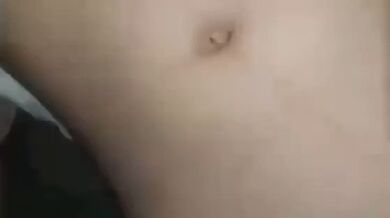 KR TWITTER PORN VIDEOS 00073036