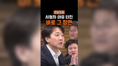 KR TWITTER PORN VIDEOS 00149160