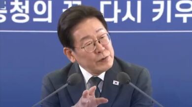 KR TWITTER PORN VIDEOS 00124503