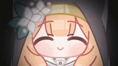 JP TWITTER PORN VIDEOS 00149173