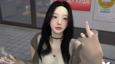 KR TWITTER PORN VIDEOS 00073056