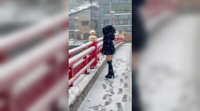 JP TWITTER PORN VIDEOS 00124531