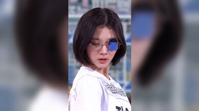 KR TWITTER PORN VIDEOS 00073048