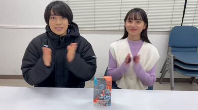 JP TWITTER PORN VIDEOS 00124539