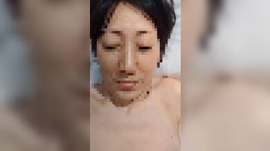 JP TWITTER PORN VIDEOS 00149196