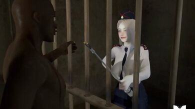 KR TWITTER PORN VIDEOS 00073052