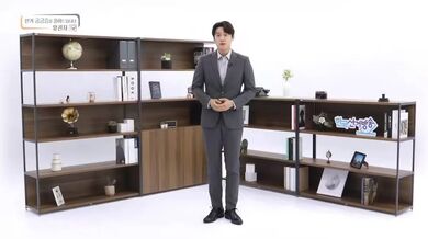 KR TWITTER PORN VIDEOS 00149167