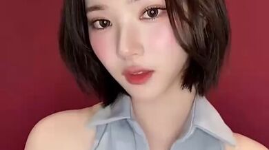 KR TWITTER PORN VIDEOS 00073062
