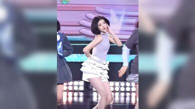 KR TWITTER PORN VIDEOS 00073065