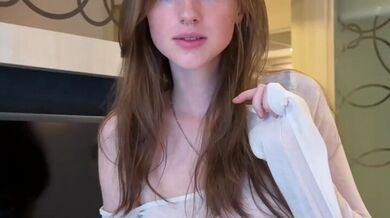 JP TWITTER PORN VIDEOS 00210114