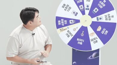 KR TWITTER PORN VIDEOS 00124542