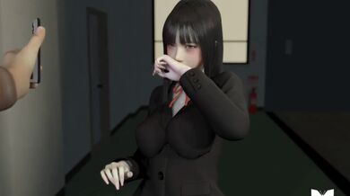 KR TWITTER PORN VIDEOS 00073069
