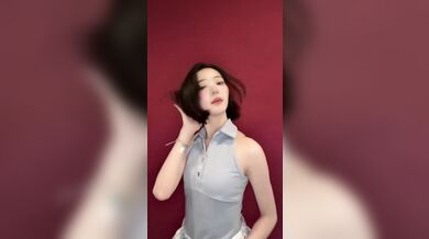 KR TWITTER PORN VIDEOS 00073068