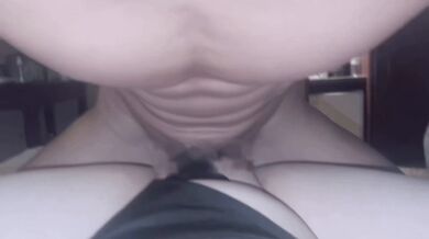 JP TWITTER PORN VIDEOS 00210117