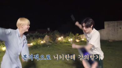 KR TWITTER PORN VIDEOS 00073047