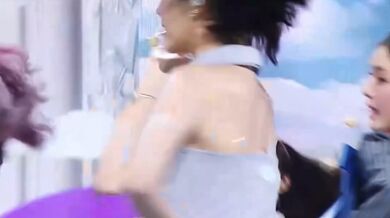 KR TWITTER PORN VIDEOS 00073050
