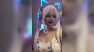 JP TWITTER PORN VIDEOS 00181563
