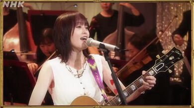 JP TWITTER PORN VIDEOS 00210115