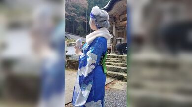 JP TWITTER PORN VIDEOS 00181568