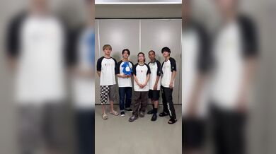JP TWITTER PORN VIDEOS 00210118