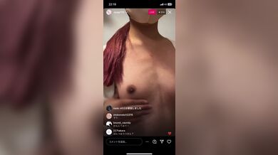 JP TWITTER PORN VIDEOS 00181591