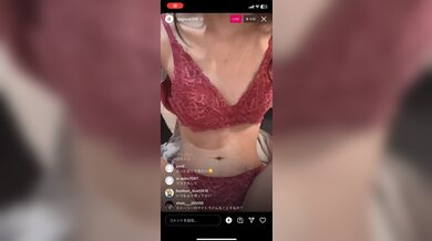 JP TWITTER PORN VIDEOS 00181592
