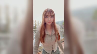 JP TWITTER PORN VIDEOS 00181574