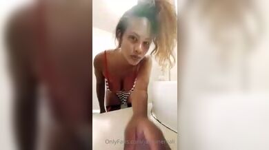 JP TWITTER PORN VIDEOS 00181600