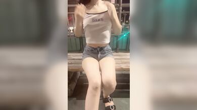 JP TWITTER PORN VIDEOS 00210158