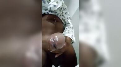 JP TWITTER PORN VIDEOS 00181601