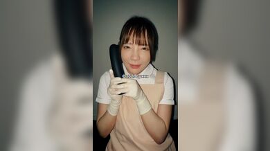 JP TWITTER PORN VIDEOS 00181577
