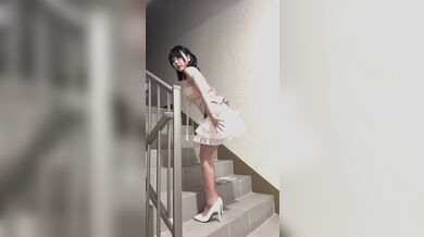 KR TWITTER PORN VIDEOS 00181596