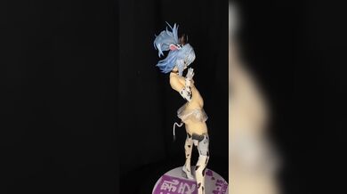 JP TWITTER PORN VIDEOS 00181588