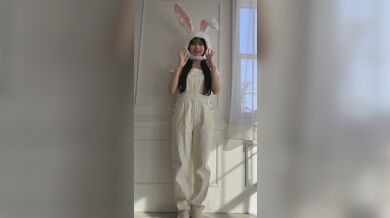 JP TWITTER PORN VIDEOS 00210188
