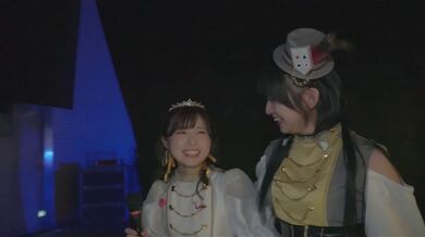 JP TWITTER PORN VIDEOS 00210198
