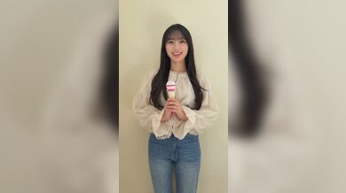 JP TWITTER PORN VIDEOS 00210192