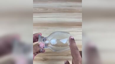 JP TWITTER PORN VIDEOS 00135956