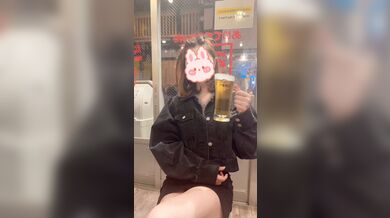 JP TWITTER PORN VIDEOS 00210206