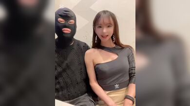 JP TWITTER PORN VIDEOS 00210205