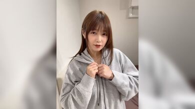 JP TWITTER PORN VIDEOS 00181606