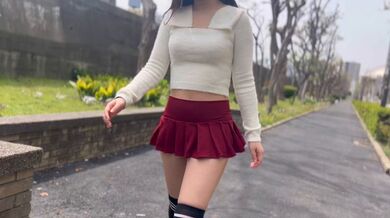 JP TWITTER PORN VIDEOS 00210207