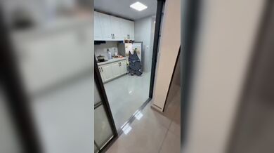 JP TWITTER PORN VIDEOS 00181630