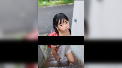 JP TWITTER PORN VIDEOS 00135978