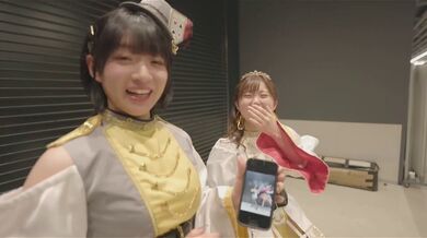 JP TWITTER PORN VIDEOS 00210193