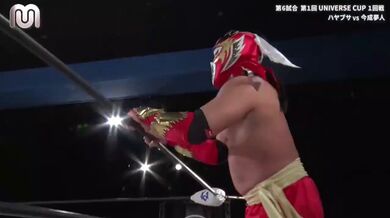 JP TWITTER PORN VIDEOS 00210201